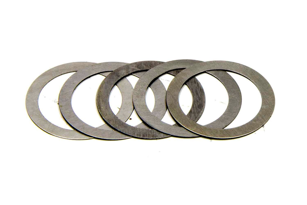 Diff Shims Dana 60 - 1118
