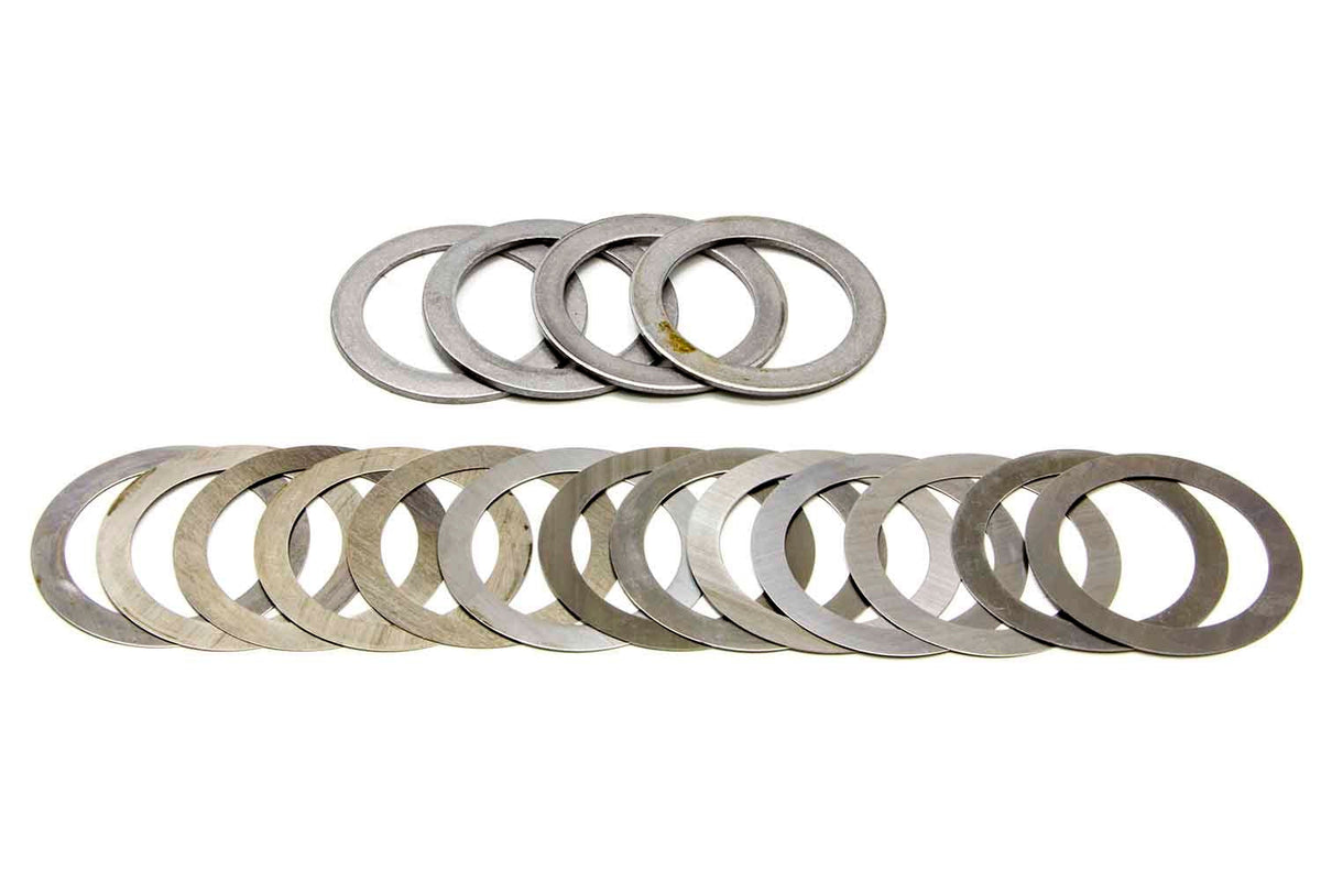 Ford 8.8 Carrier Shims - 1126