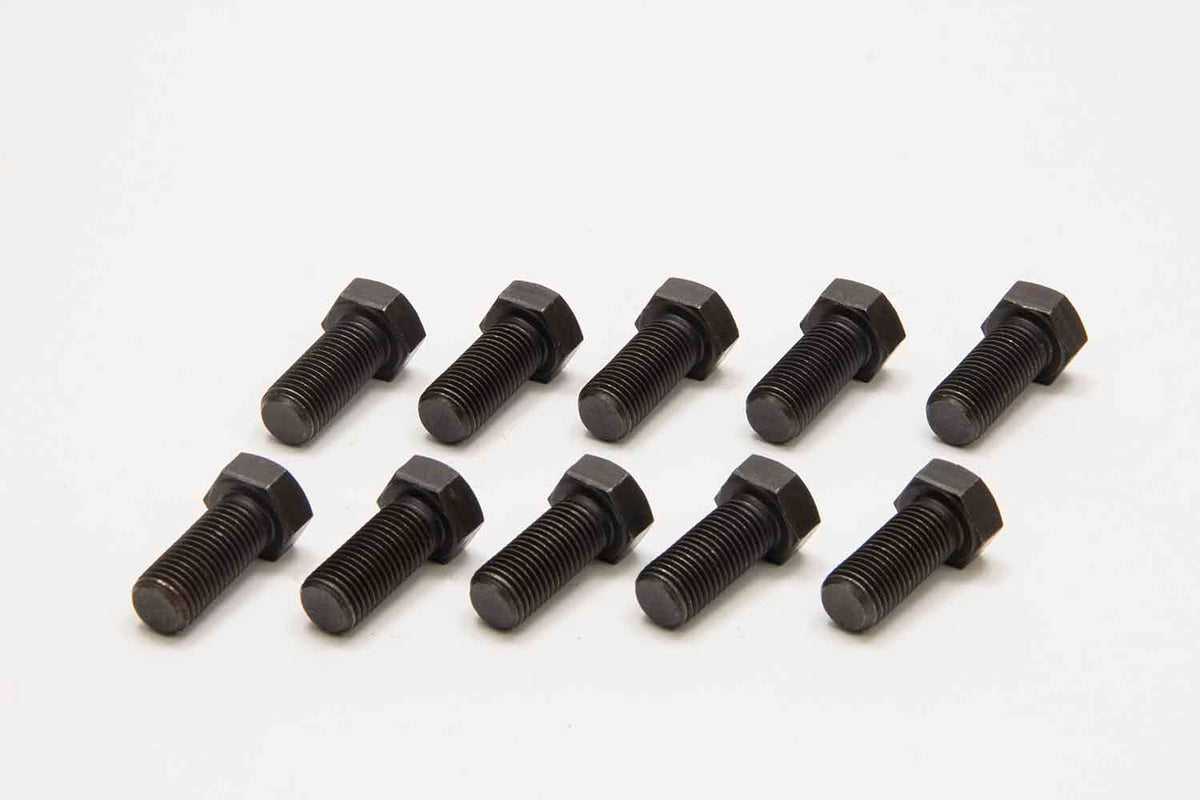 Ring Gear Bolts Ford - 1302