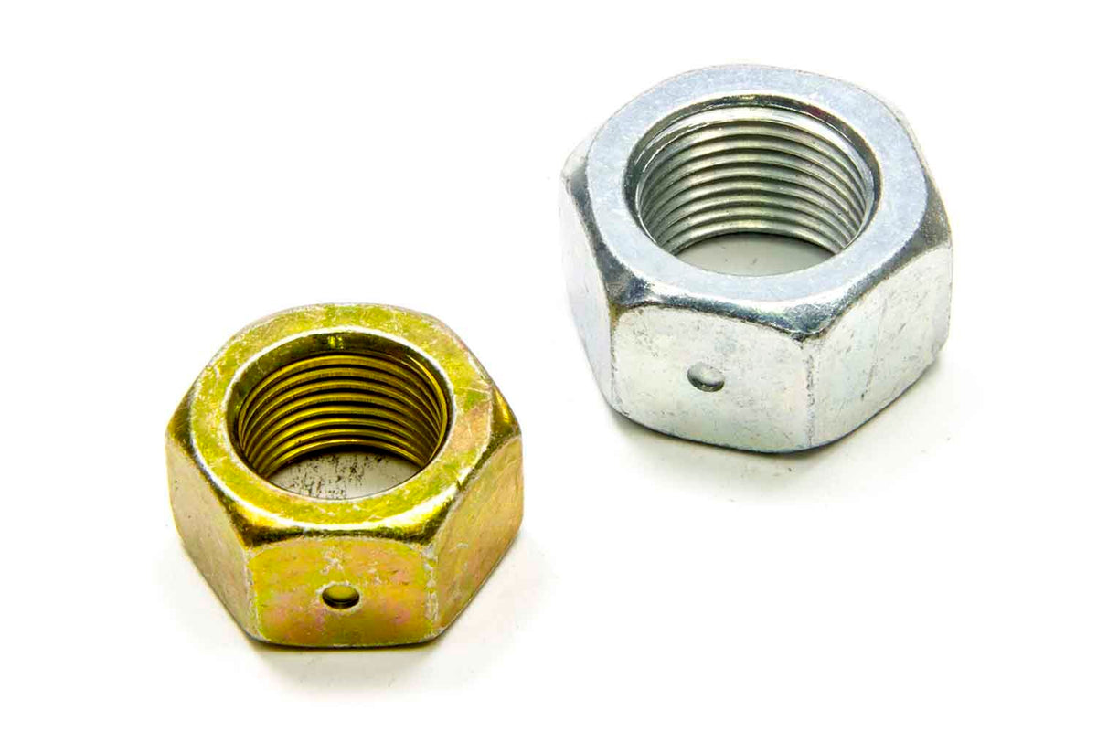 Pinion Nut Dana 44 - 1500
