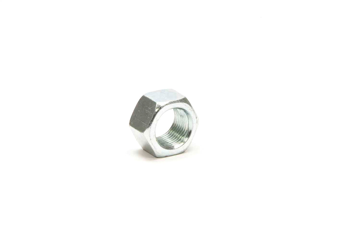 Pinion Nut GM 10 Bolt - 1501