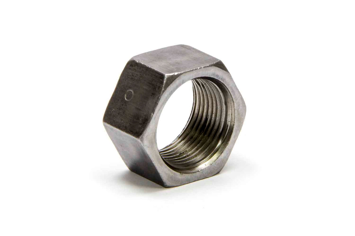 Pinion Nut GM - 1503