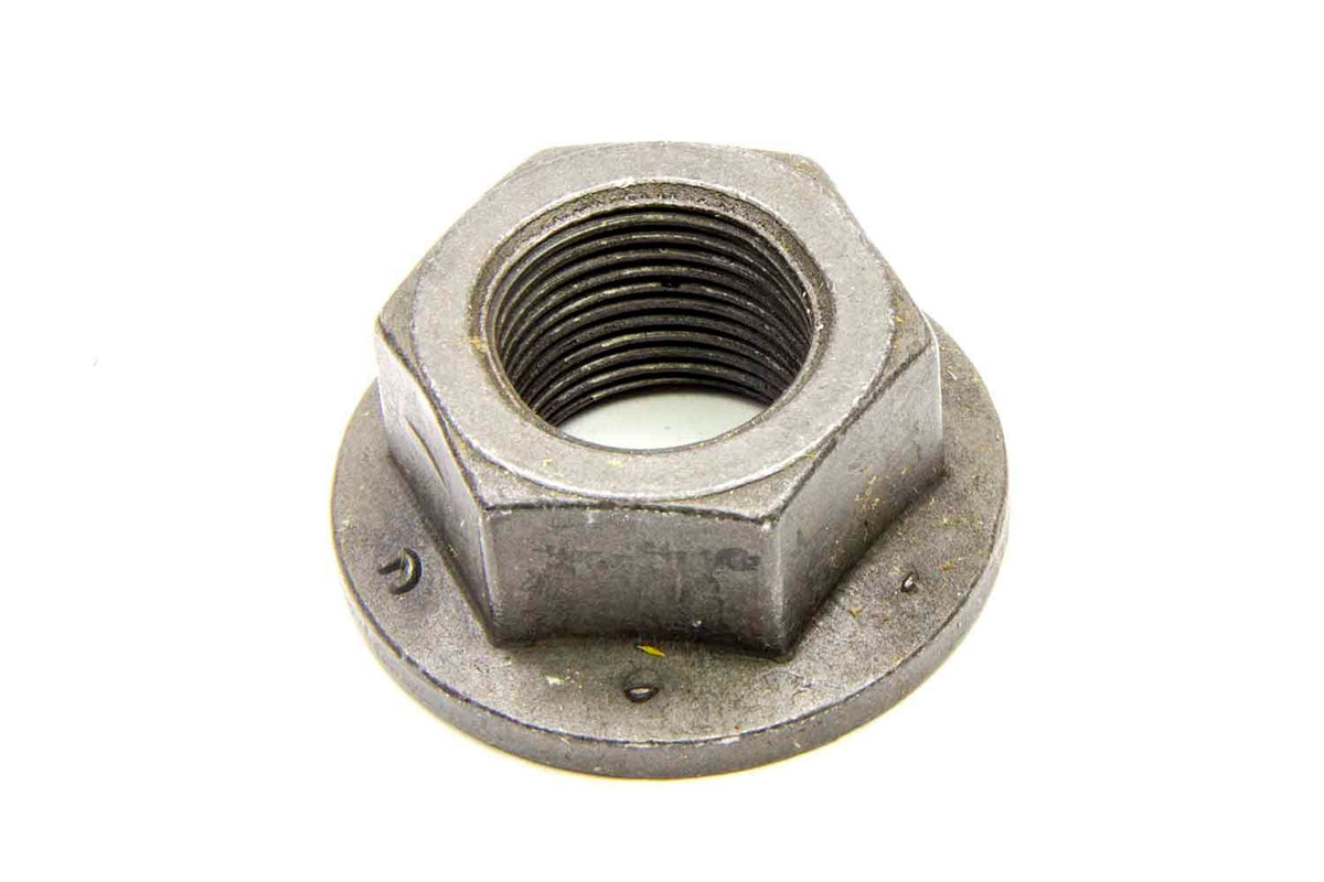 Pinion Nut Ford 9in - 1509