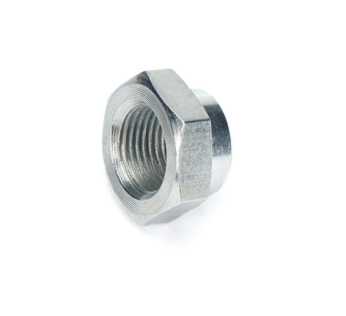 Pinion Nut - 1510