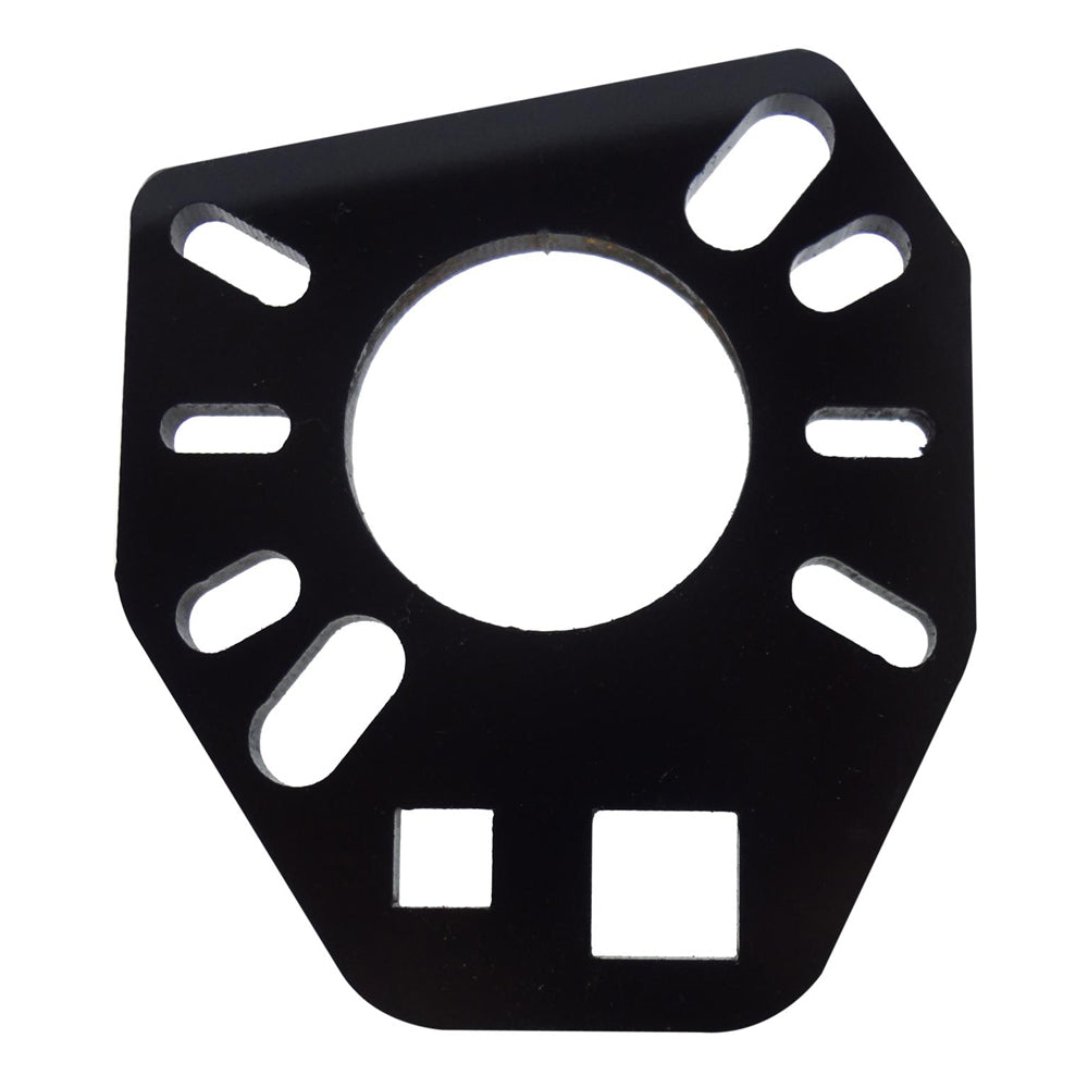 Yoke Holding Tool 1/2in or 3/4in Drive - 18001