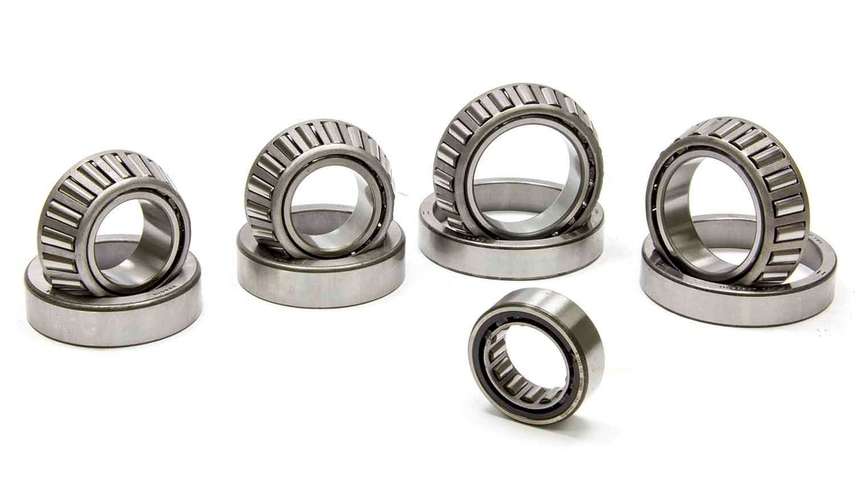 Bearing Kit Ford 9in - 216B