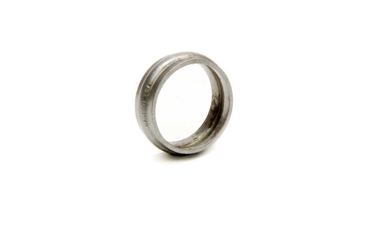 Crush Sleeve Gm & Ford - 3101