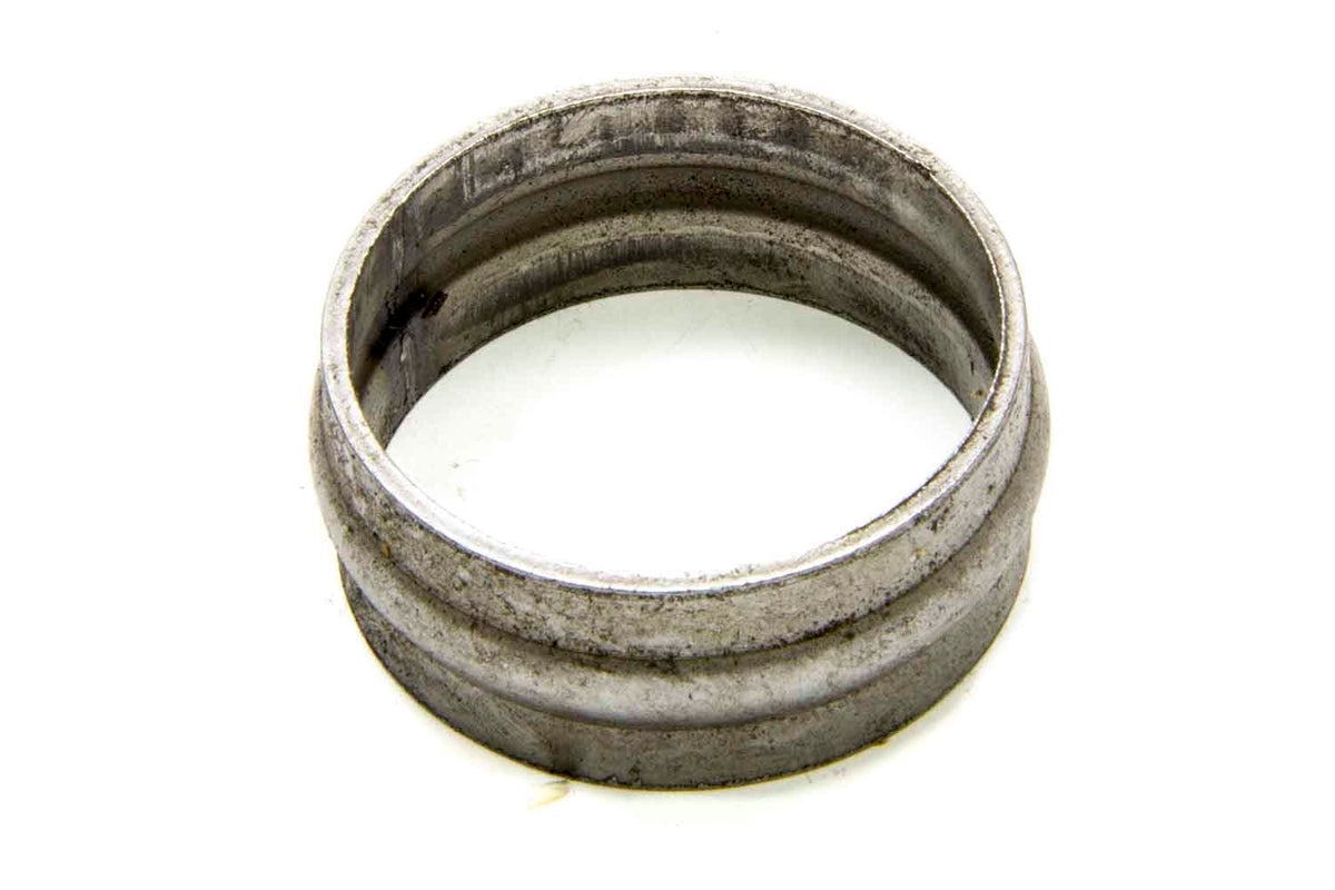 Crush Sleeve GM 8.6 - 3119