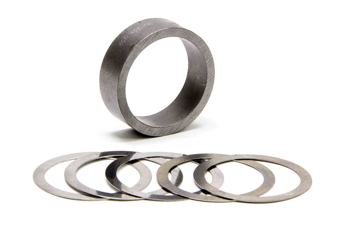 Solid Pinion Spacer GM 10 Bolt 8.5in - 4109