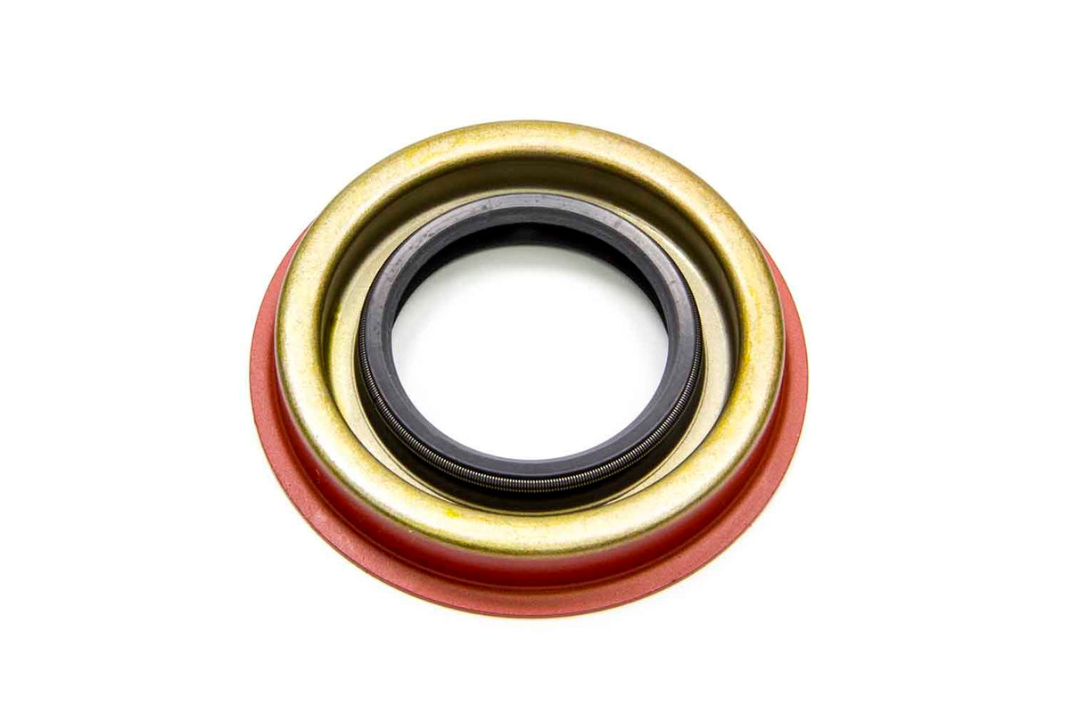 Pinion Seal GM - 6107