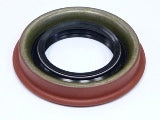Pinion Seal - 6122