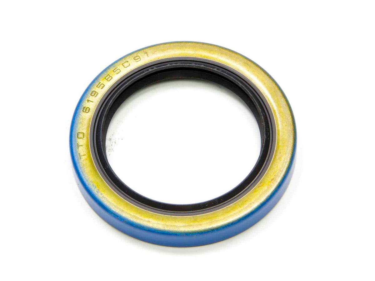 Pinion Seal Large Ford 9in - 6141