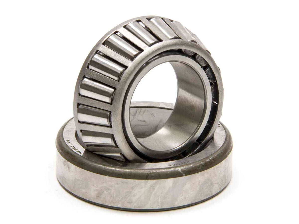 Pinion Bearing Gm - 7005