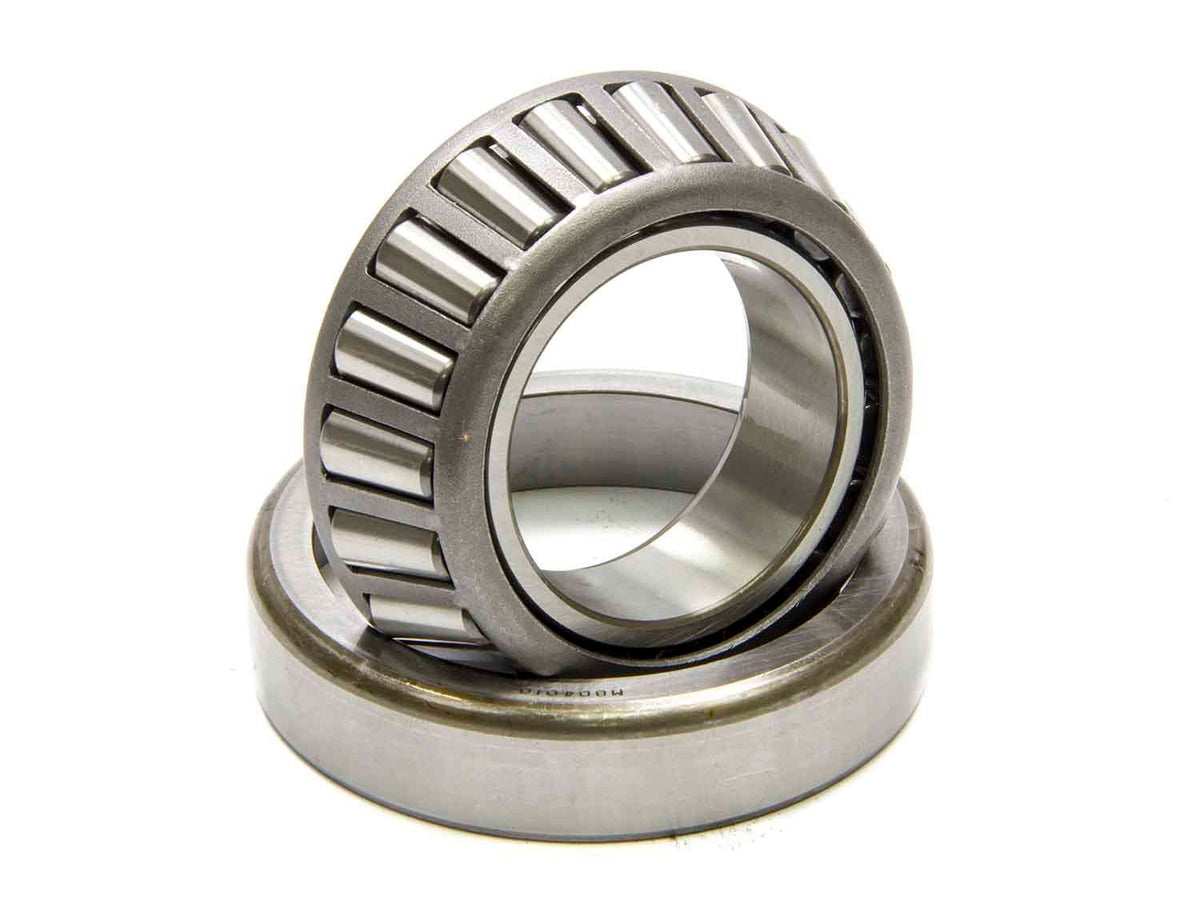 Head Bearing - 7008