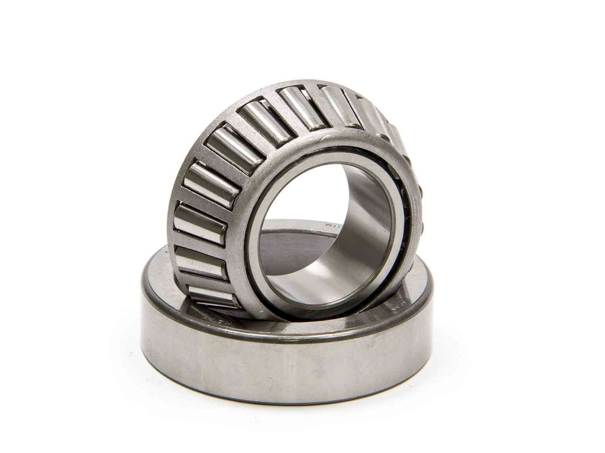 Pinion Bearing - 8001