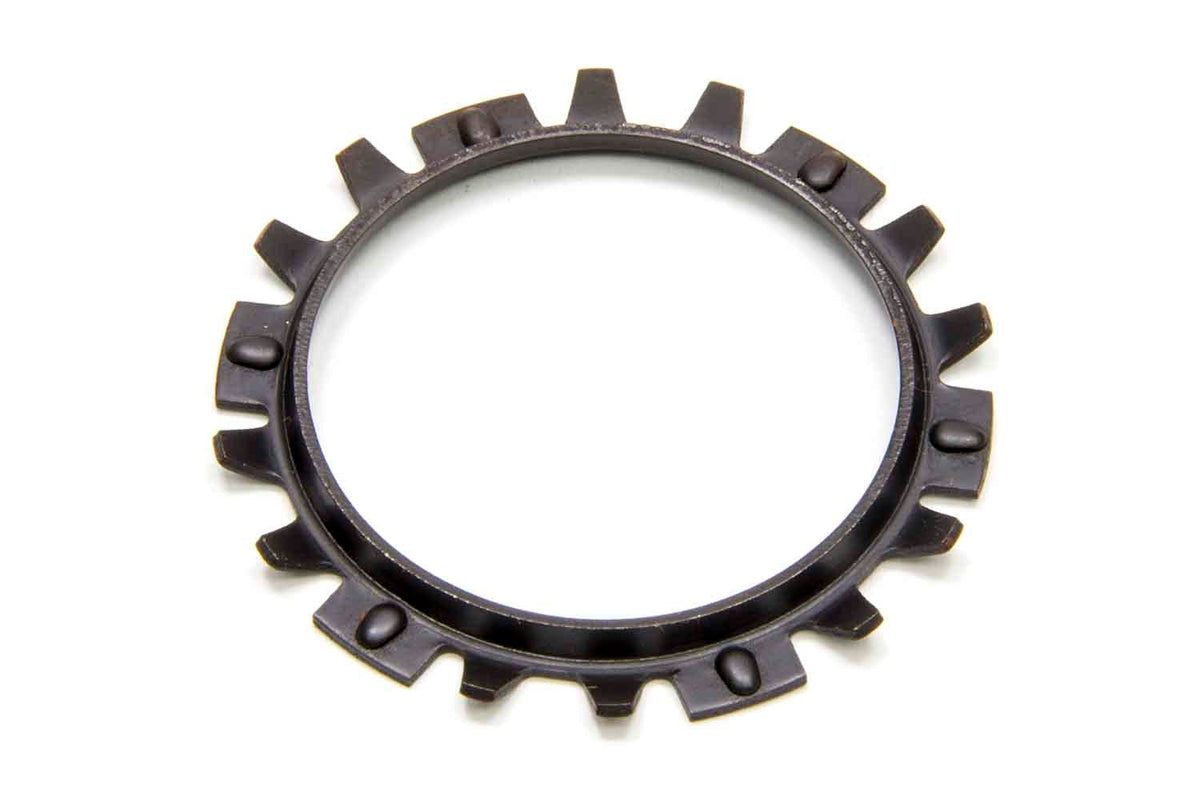 Pilot Bearing Retaining CLIP - 9015A