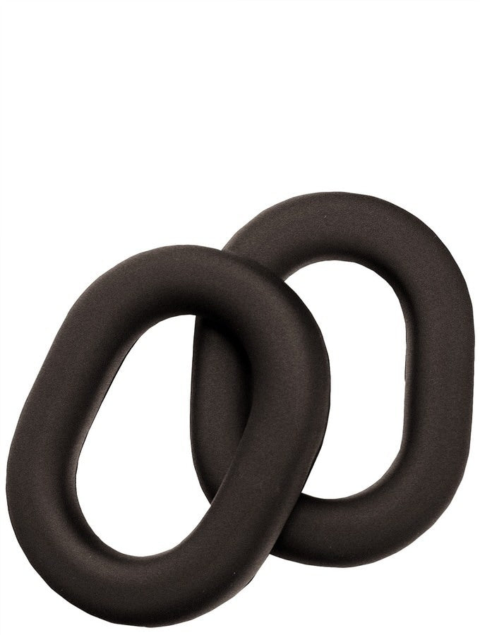 Ear Cushions Foam Pair - 18316