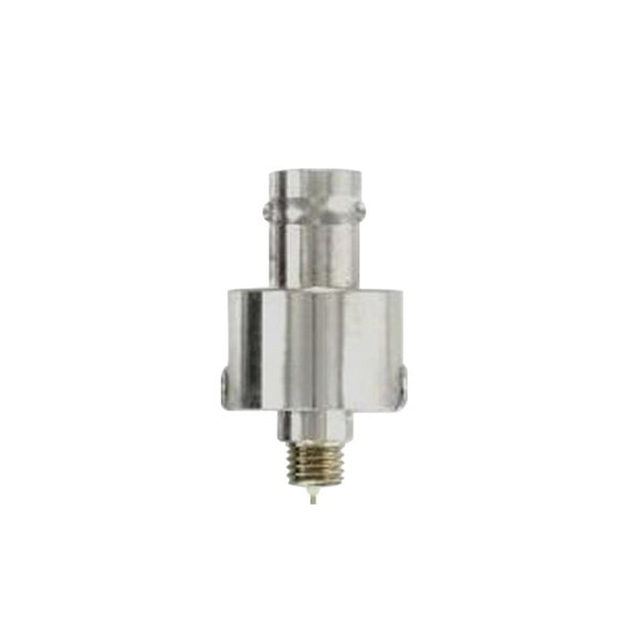 Antenna Adapter BPR 40 - AADPBP