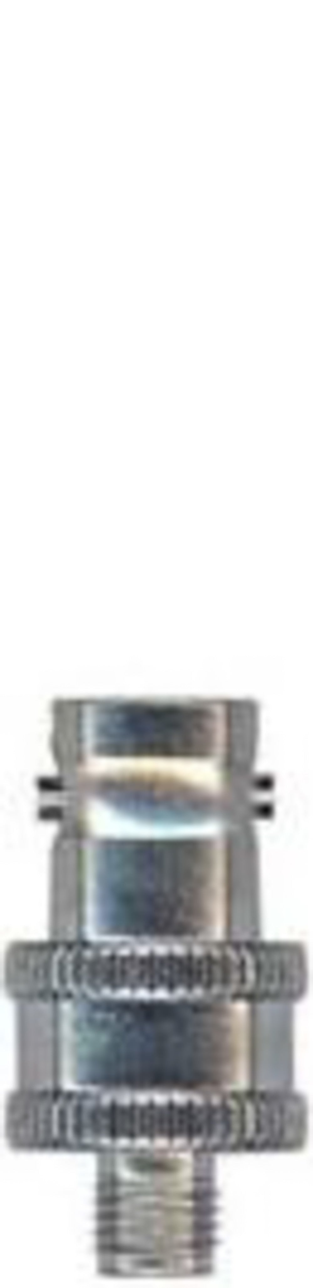 Antenna Adapter Kenwood Reliant - AADPK