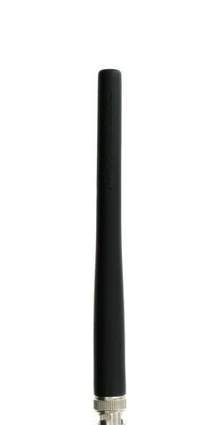 Antenna Scanner 6in - ANT2