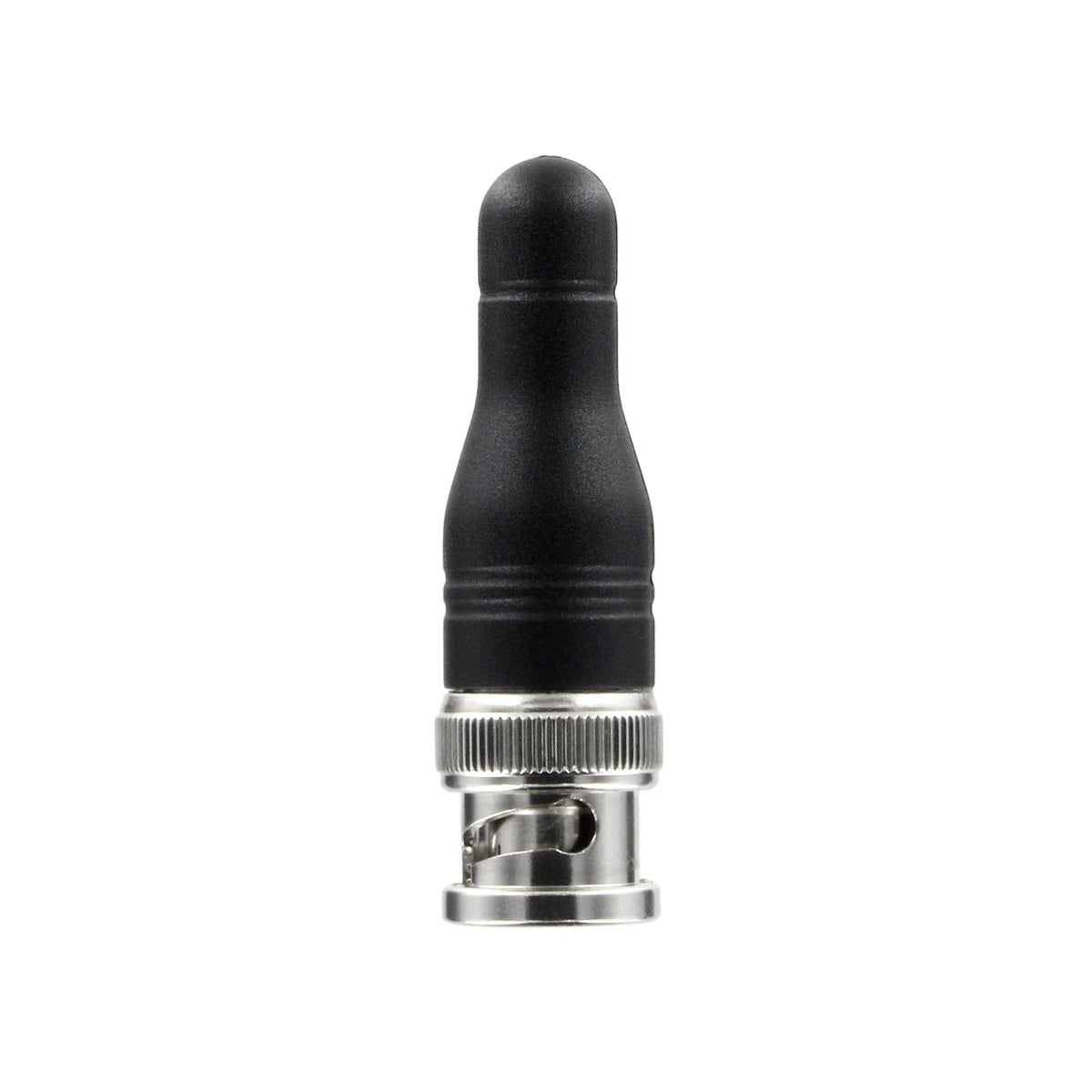 Antenna Scanner 2in High Performance - ANT6