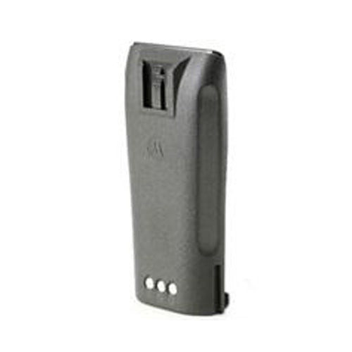 Repl Battery 1800mAH 7.05V for CP150/200 - NNTN4851IS