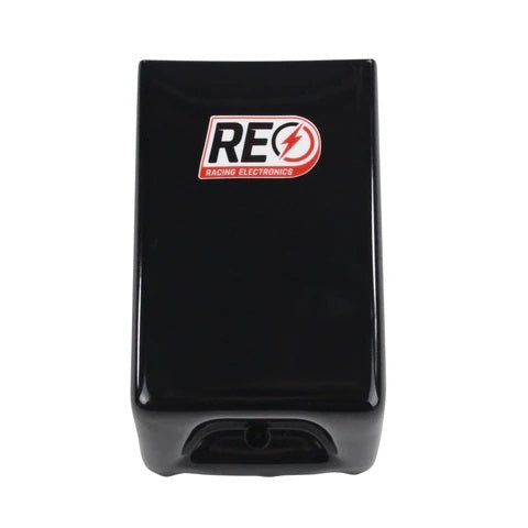 Radio Box Heavy Duty - RB3