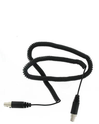 Cable Interconnect 3pin Gemini 5 - REG5C