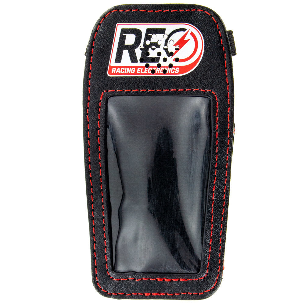 Scanner Case RE3000 - RE3000CASE