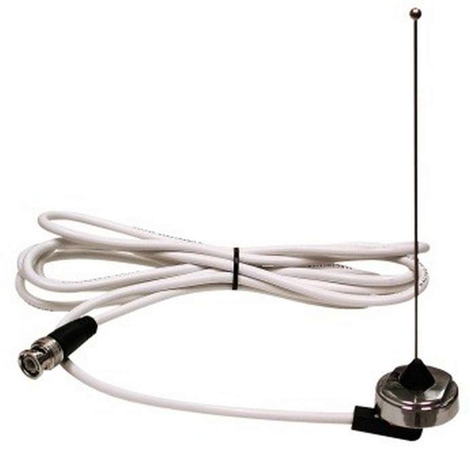 Antenna - RE511U