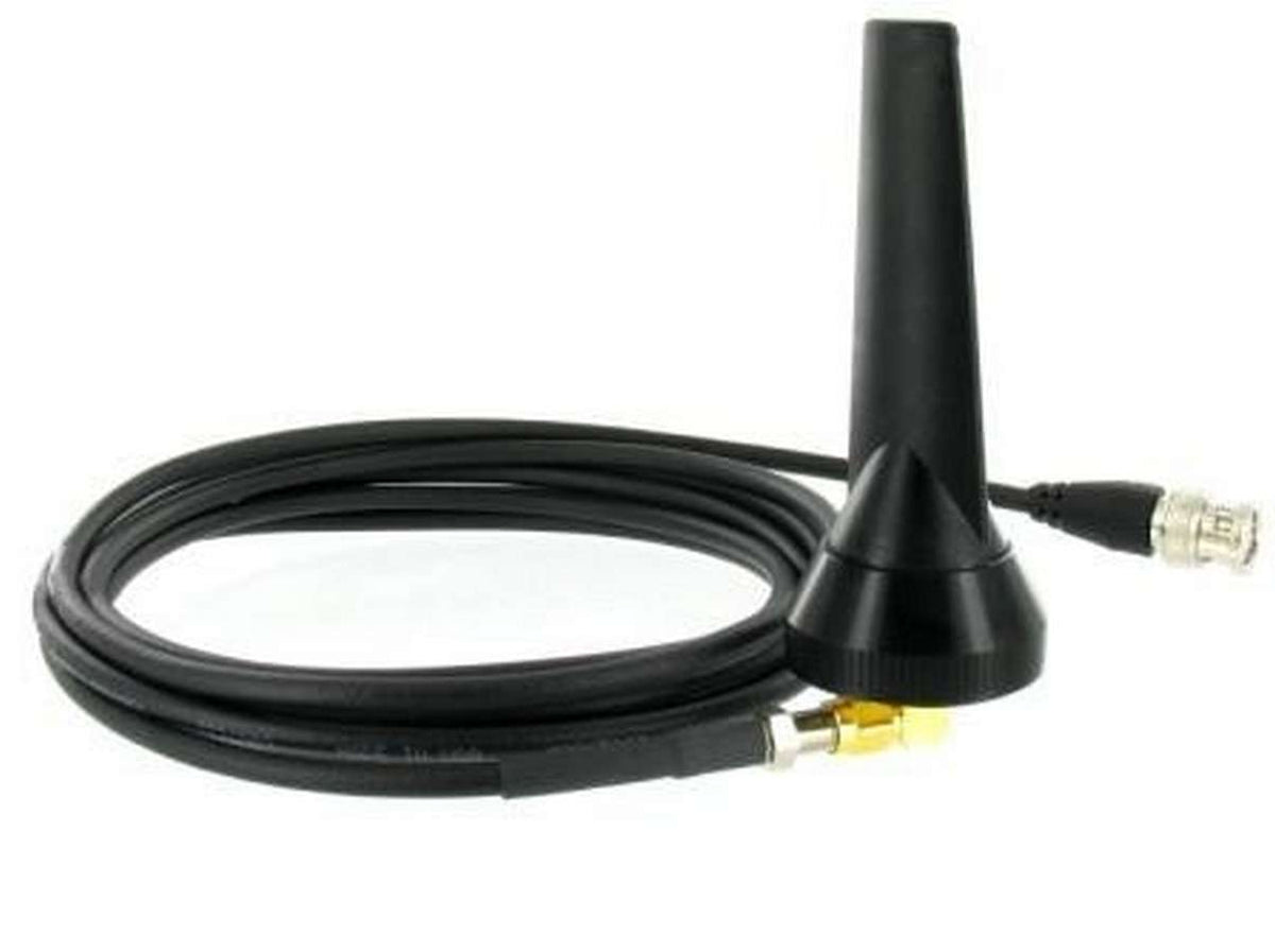 Antenna Kit Roof Mount 3DB Phantom - RT311U