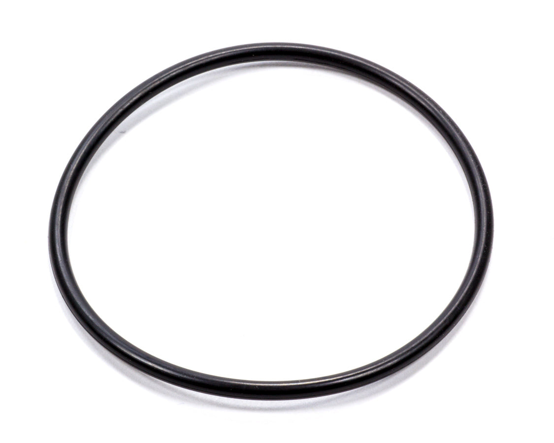 O-Ring 2-1/2in for 7032C Cap - 0142