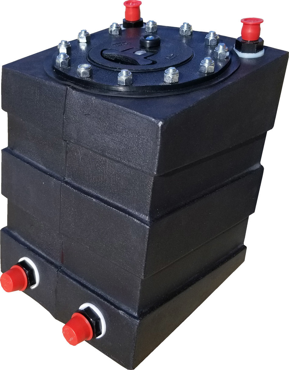 Fuel Cell - 1010D