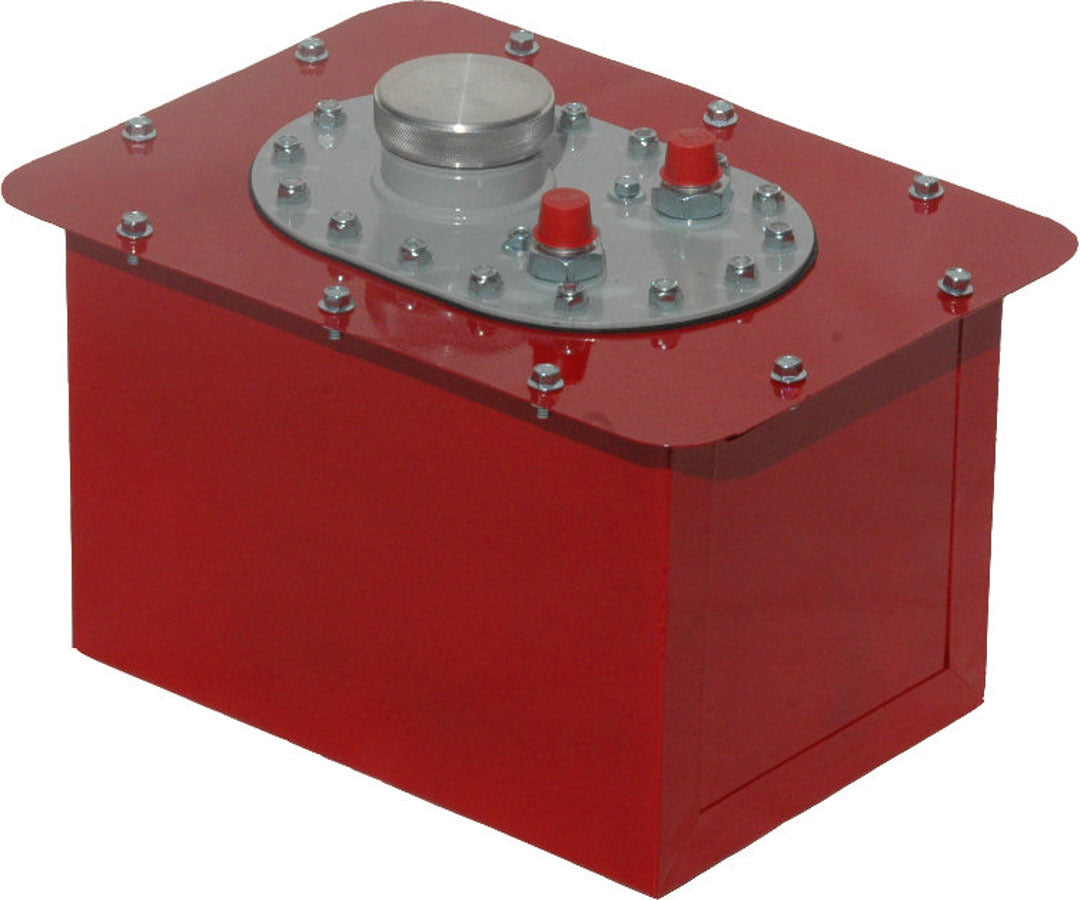 Fuel Cell - 1032C