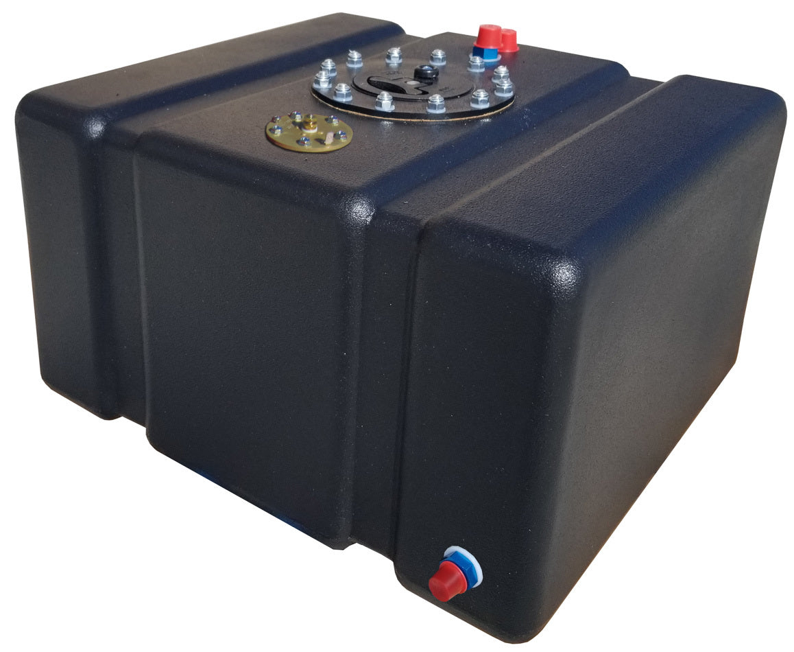 Fuel Cell - 1120S