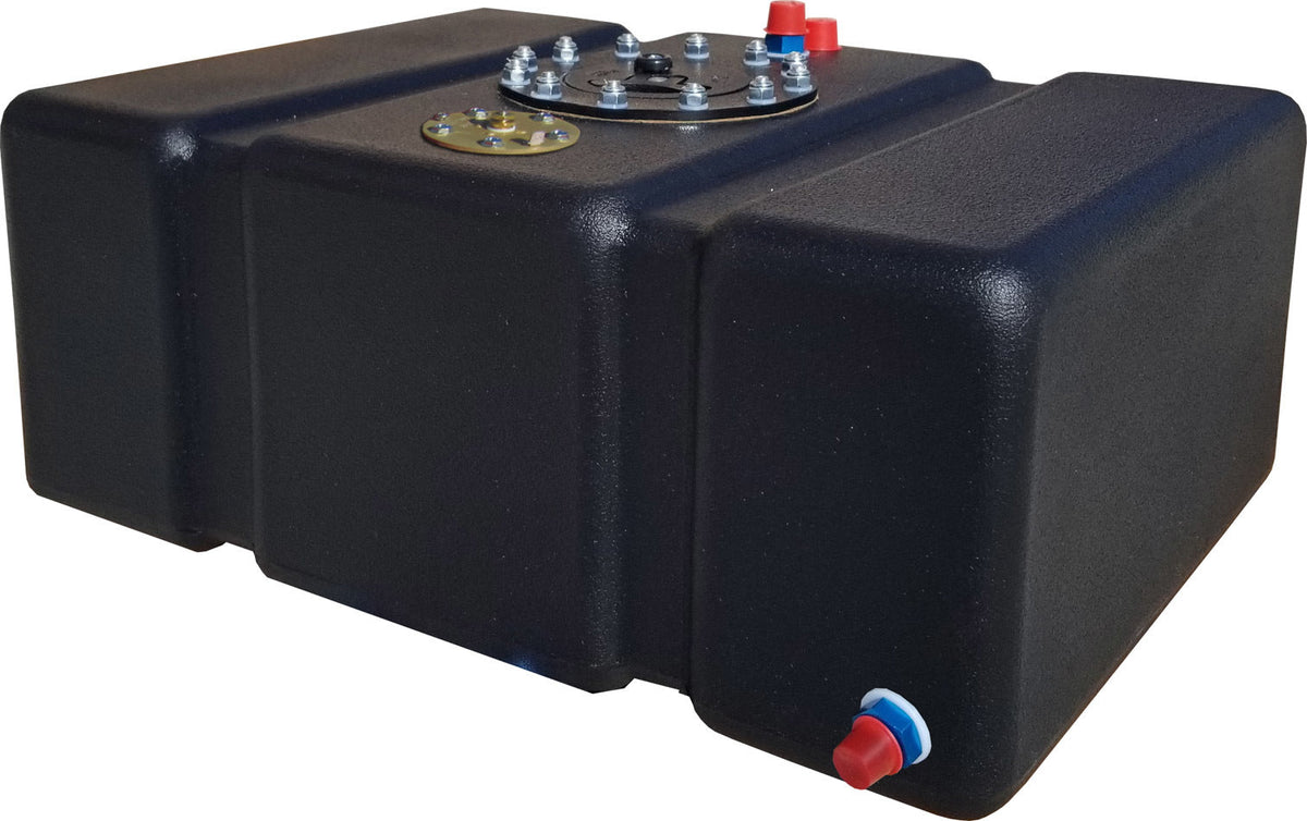 Fuel Cell W/O Foam - 1160S