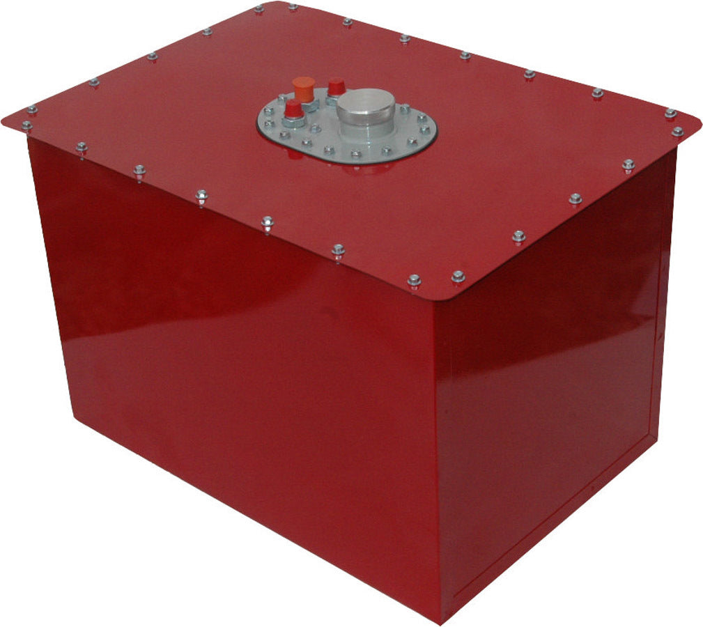 Fuel Cell 32 Gal - 1322G