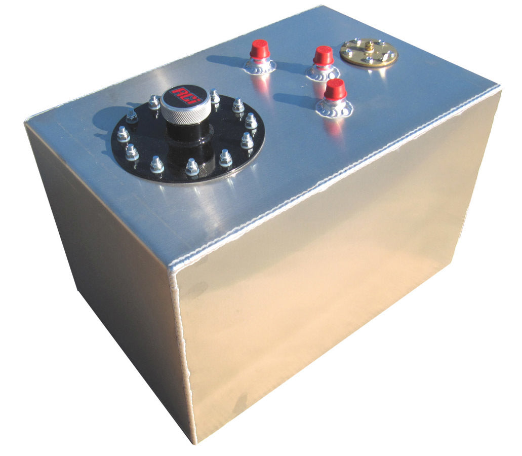 Fuel Cell - 2121A