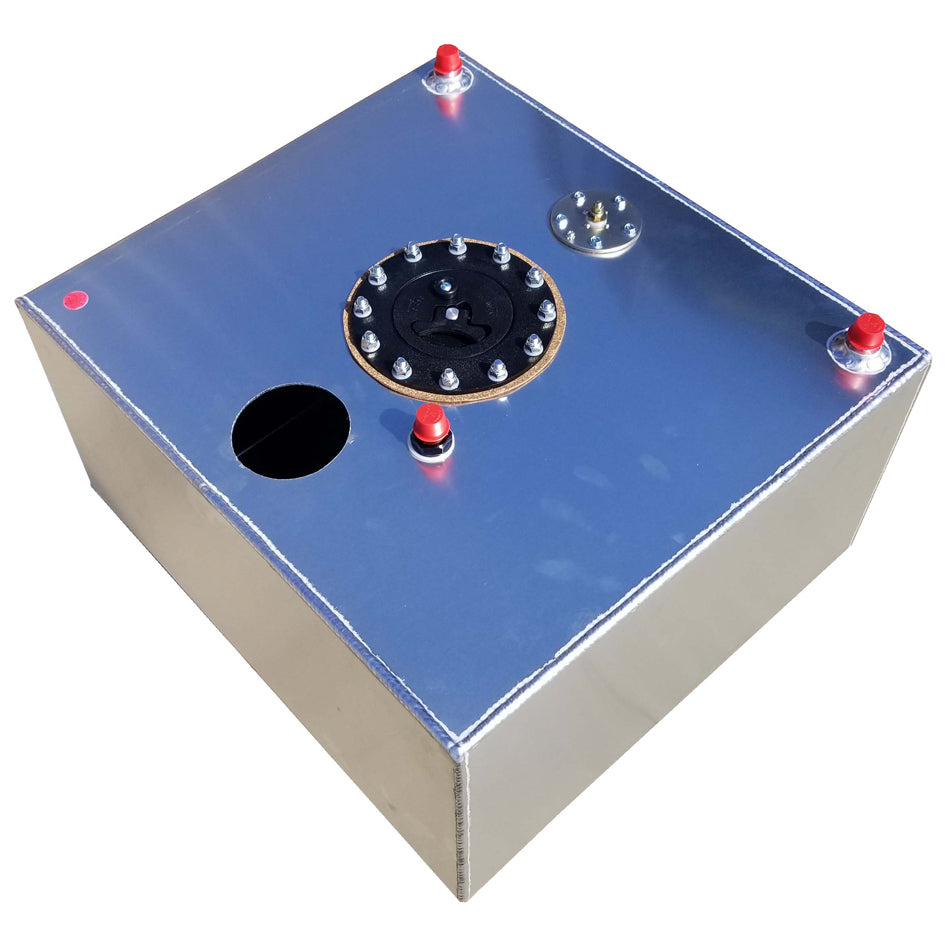 Fuel Cells - 2150HS