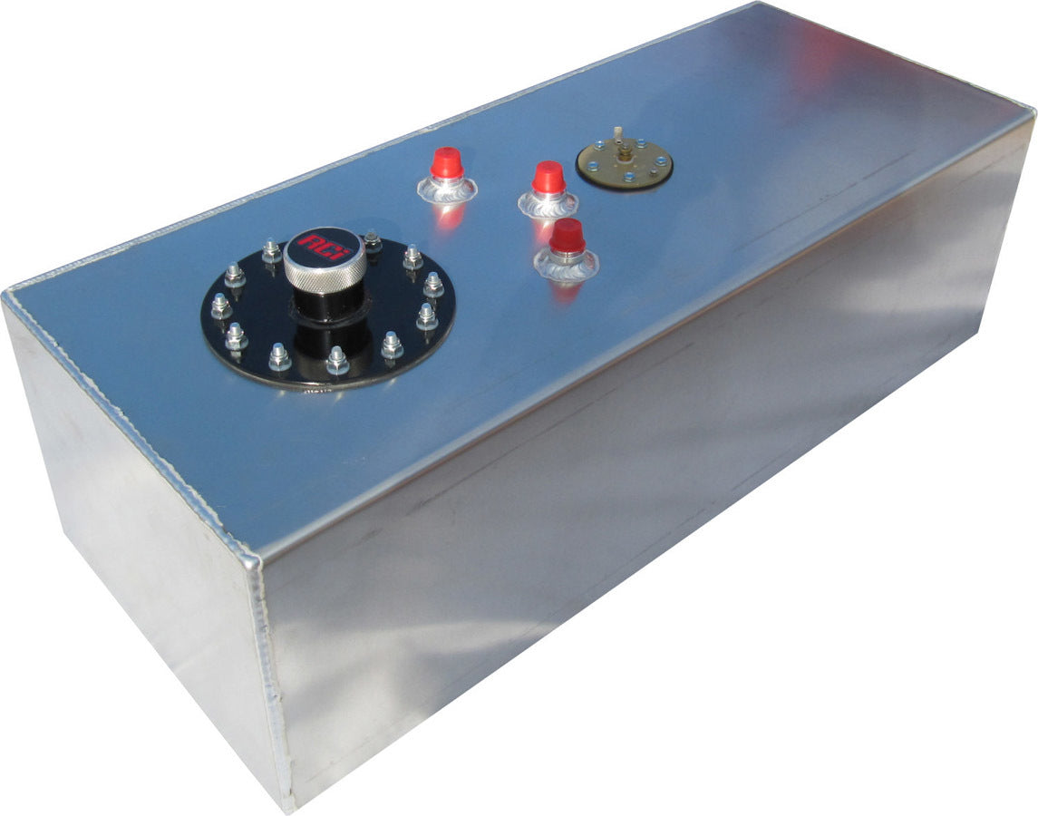 Fuel Cell - 2162A