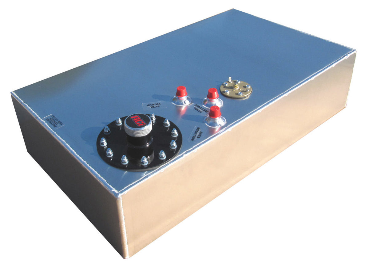 17 Gallon Fuel Cell - 2172A