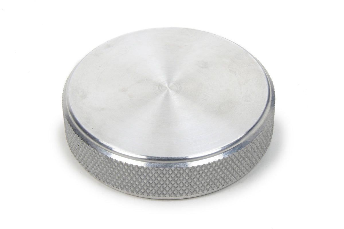 Replacement Cap for C/T Cells - 7032C