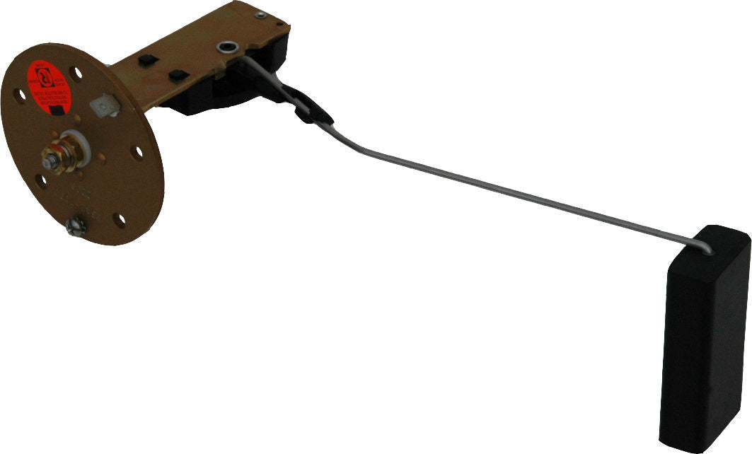 Sending Unit Fuel Level 0-90 Ohm - 7060B