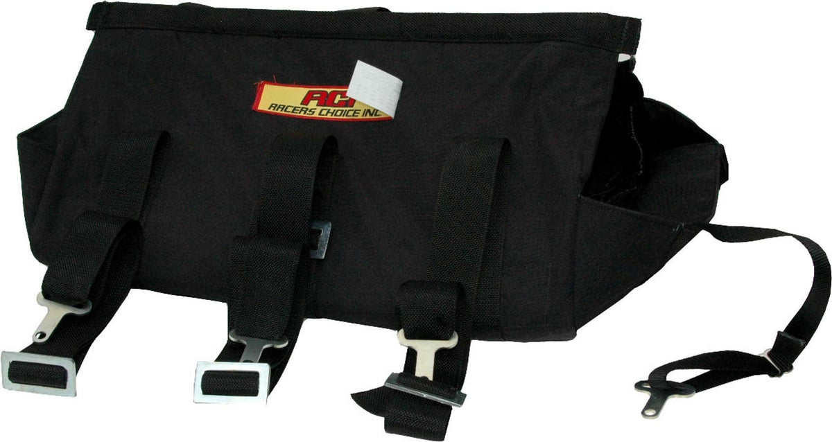 Engine Diaper V8 - Sfi - 7809A