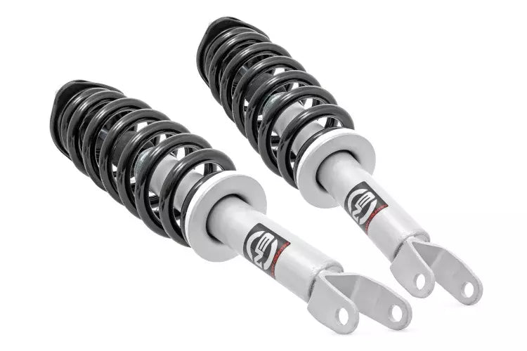 Leveling Kit - 501022