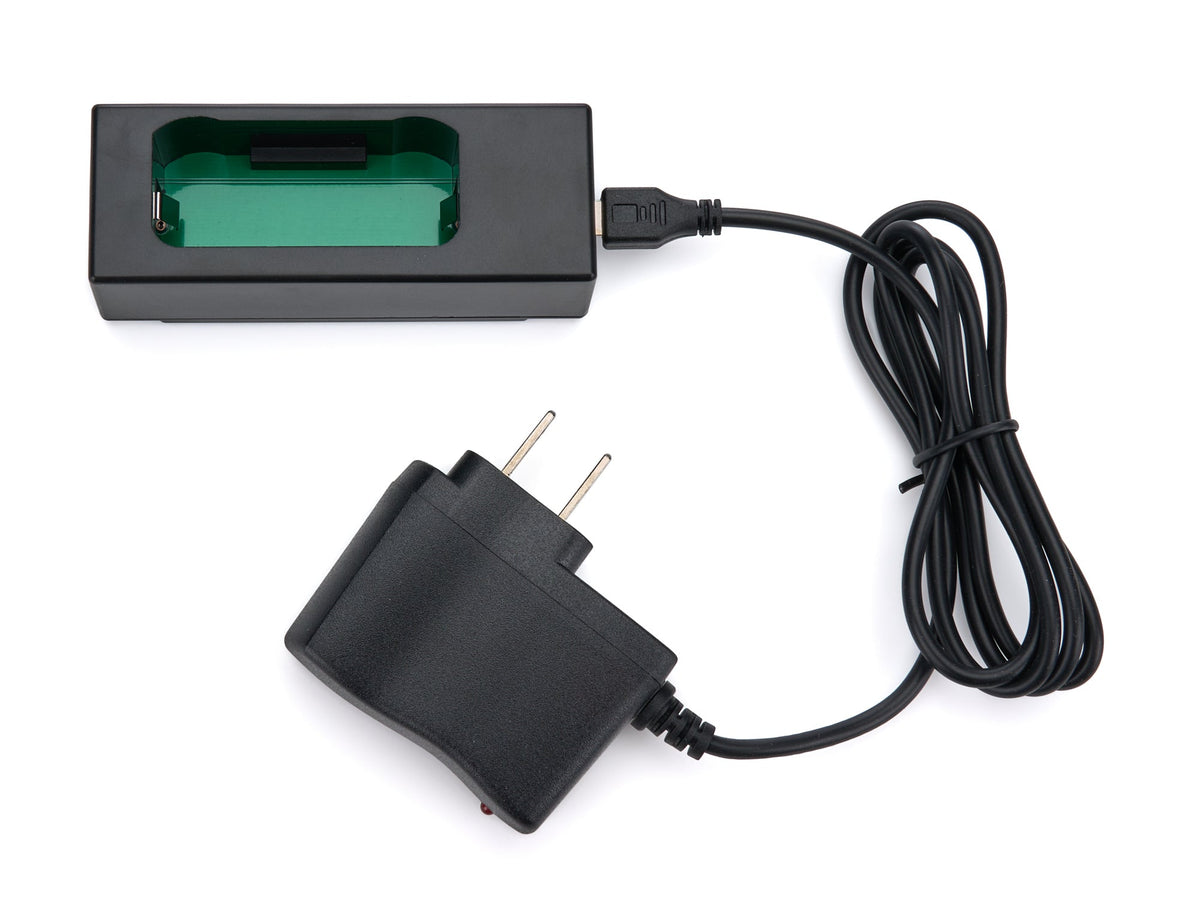 Charger G3 Transponder - G3CHARGER