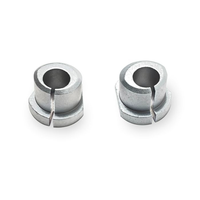 Caster Bushing Kit - 672500CB