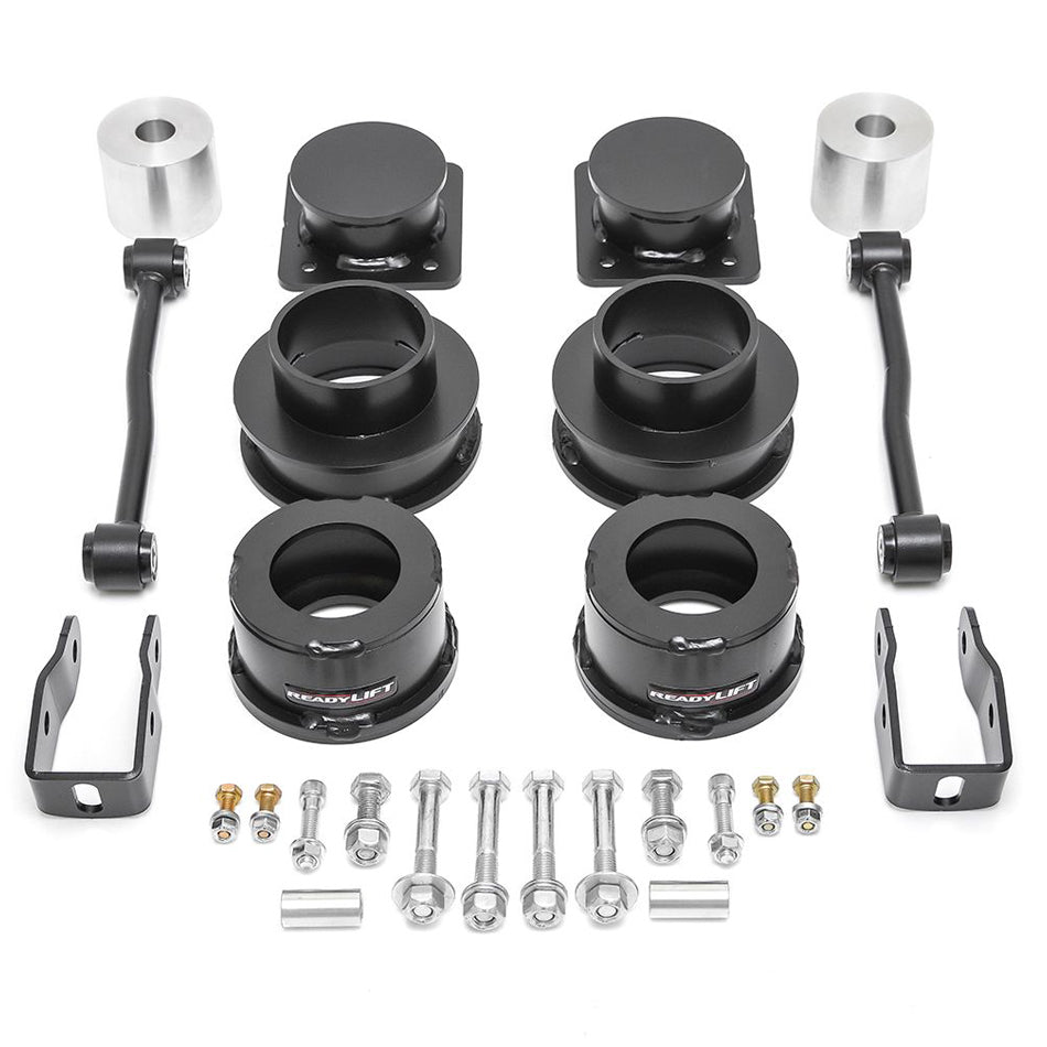 READYLIFT 2.5 SPACER KIT