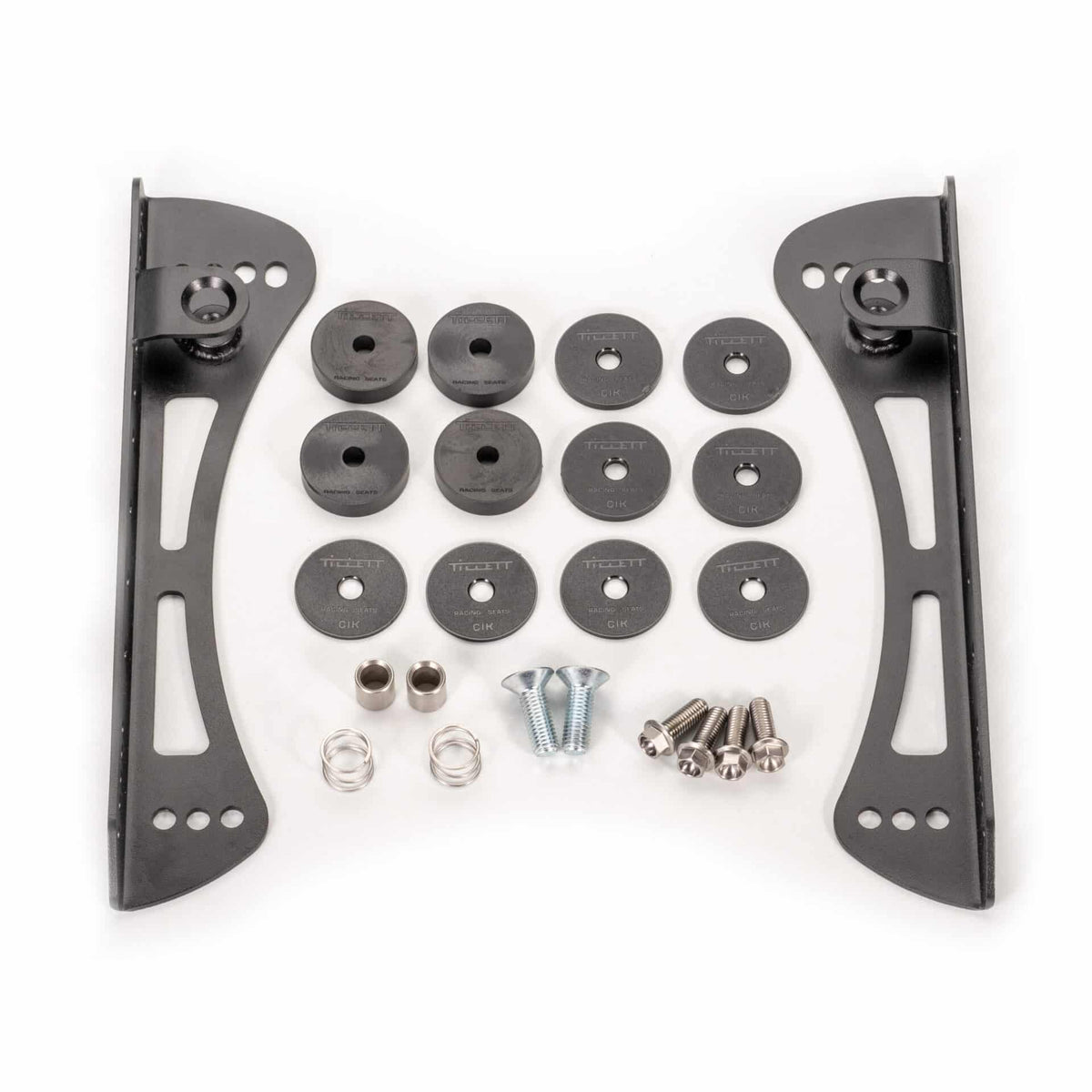 T1 Tillett REBB5 BRACKET SET