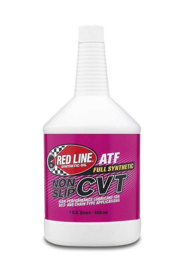 Non-Slip CVT - 12/1quart 1 Quart Bottle - 30804